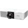 Epson EB-L530U Videoproyector 5200 Lumens