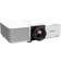 Epson EB-L530U Videoproyector 5200 Lumens