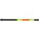 Abu Garcia Siesta Traveler 13'1"