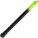 Abu Garcia Siesta Traveler 13'1"