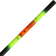 Abu Garcia Siesta Traveler 13'1"