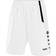 JAKO Short Turin - Blanc