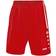 JAKO Short Turin - Rouge