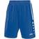 JAKO Short Turin - Bleu