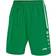 JAKO Pantaloncini Turin - Vert