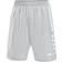 JAKO Short Enfant Turin - Gris