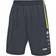 JAKO Short Turin - Gris