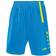 JAKO Short Turin - Bleu