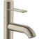 Hansgrohe Axor Uno (38026820) Børstet nikkel