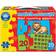 Orchard Toys Match & Count
