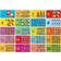 Orchard Toys Match & Count