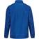 Hummel Authentic Micro Jacket - True Blue