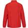 Hummel Chaqueta Authentic Micro - Rouge