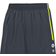 JAKO Short Turin - Gris