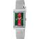 Gucci G-Frame (YA147401)