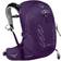 Osprey Tempest 20 W M/L - Violac Purple