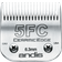 Andis CeramicEdge Detachable Blade Size 5FC