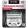 Andis CeramicEdge Detachable Blade Size 5FC