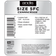 Andis CeramicEdge Detachable Blade Size 5FC