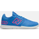 New Balance Audazo V5+ Pro IN M - Helium With Pink Glo