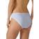 Mey Cotton Pure Jazz Briefs - Grey Melange