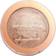 Revolution Beauty Makeup Re-Loaded Bronzer Holiday Romance