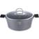 Berlinger Haus Stone Touch Line mit Klappe 24 cm