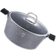Berlinger Haus Stone Touch Line mit Klappe 24 cm
