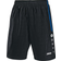 JAKO Short Enfant Turin - Noir