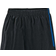 JAKO Short Enfant Turin - Noir