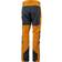 Lundhags Makke Pro Ws Pant - Gold/Charcoal