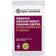 Equal Exchange Organic Medium Roast & Ground Coffee 227g