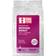 Equal Exchange Organic Medium Roast & Ground Coffee 227g