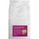 Equal Exchange Organic Medium Roast & Ground Coffee 227g