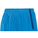 JAKO Turin without Inner Slip Pants Kids - Blue/Navy