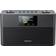 Kenwood CR-ST80DAB Radio Cucina