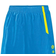 JAKO Short Turin - Bleu