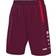 JAKO Short Turin - Rouge