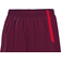 JAKO Short Turin - Rouge