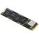 Intel 665p Series M.2 2280 SSD 2TB