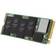 Intel 665p Series M.2 2280 SSD 2TB