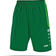 JAKO Turin without Inner Slip Pants Kids - Green/Sport Green