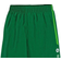 JAKO Pantaloncini Turin - Vert