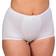 Trofé Shaping Panty Maxi Strong - White