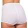 Trofé Shaping Panty Maxi Strong - White