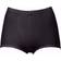 Trofé Shaping Panty Maxi Strong - Black