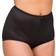 Trofé Shaping Panty Maxi Strong - Black