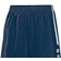 JAKO Turin without Inner Slip Pants Kids - Navy/White