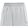 JAKO Short Enfant Turin - Gris