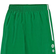 JAKO Pantaloncini Turin - Vert